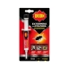 insecticida-jeringa-matacucarachas-orion-1-un