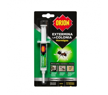 insecticida-jeringa-mata-hormigas-orion-1-un