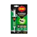 insecticida-jeringa-mata-hormigas-orion-1-un