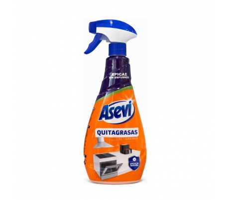quitagrasas-concentrado-pistola-asevi-750-ml
