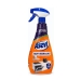 quitagrasas-concentrado-pistola-asevi-750-ml