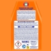 quitagrasas-concentrado-pistola-asevi-750-ml