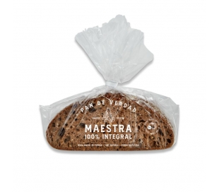 pan-maestra-100integral-450-gr