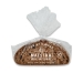 pan-maestra-100integral-450-gr