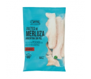 merluza-filete-argentina-artiq-900-gr