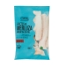 merluza-filete-argentina-artiq-900-gr