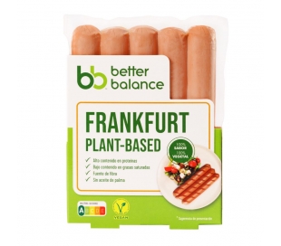 salchichas-frankfurt-plant-based-better-balance-200-gr