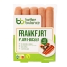 salchichas-frankfurt-plant-based-better-balance-200-gr