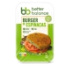 burger-espinacas-better-balance-160-gr