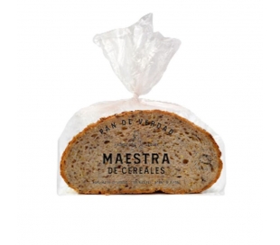 pan-maestra-cereales-450-gr