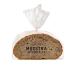 pan-maestra-cereales-450-gr