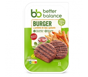 burger-proteina-soja-y-guisante-better-balance-200-gr