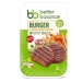 burger-proteina-soja-y-guisante-better-balance-200-gr