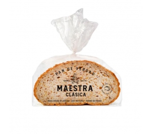pan-maestra-clasica-450-gr