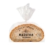 pan-maestra-clasica-450-gr