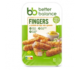 fingers-proteina-trigosoja-y-guisante-better-balance-160-gr