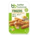 fingers-proteina-trigosoja-y-guisante-better-balance-160-gr