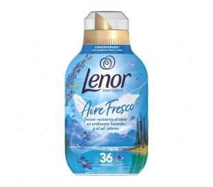 suavizante-concentrado-frescor-alpino-lenor-36-lav504-ml