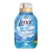 suavizante-concentrado-frescor-alpino-lenor-36-lav504-ml