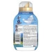 suavizante-concentrado-frescor-alpino-lenor-36-lav504-ml