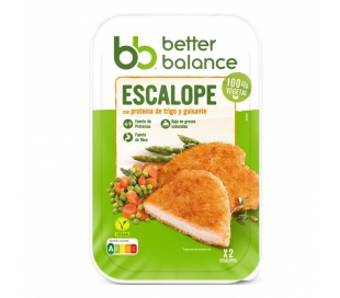 escalope-proteina-trigo-y-guisante-better-balance-160-gr