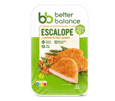 escalope-proteina-trigo-y-guisante-better-balance-160-gr