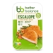 escalope-proteina-trigo-y-guisante-better-balance-160-gr