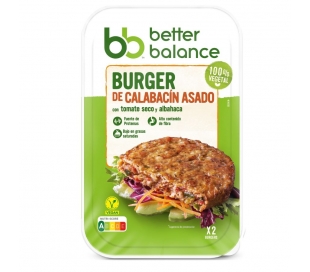 burger-calabacin-asado-better-balance-160-gr