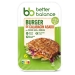 burger-calabacin-asado-better-balance-160-gr