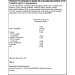 burger-calabacin-asado-better-balance-160-gr