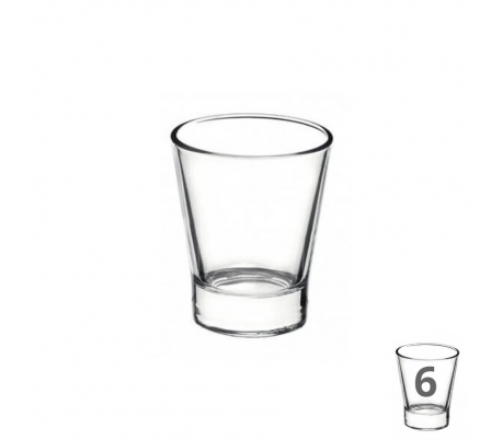 vasos-caffeino-9-cl-bormioli-caja-6u