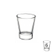 vasos-caffeino-9-cl-bormioli-caja-6u