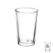 vasos-cana-18-cl-premiumglass-pack-6u