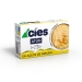 ATUN ACEITE GIRASOL CIES 143 GR.
