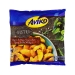 papas-gajo-spicy-aviko-500-gr