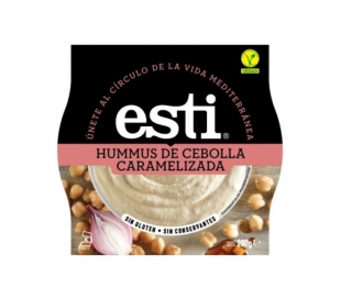hummus-cebolcaramesti200