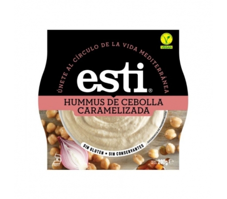 hummus-cebolcaramesti200