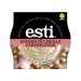 hummus-cebolcaramesti200