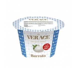 queso-italiano-burrata-la-verace-125-gr