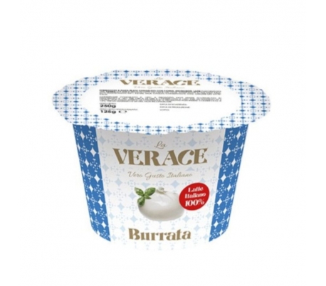 queso-italiano-burrata-la-verace-125-gr