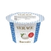 queso-italiano-burrata-la-verace-125-gr