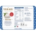queso-italiano-burrata-la-verace-125-gr