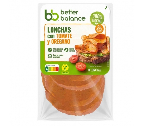 lonchas-con-tomate-y-oregano-better-balance-80-grlonchas