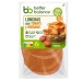 lonchas-con-tomate-y-oregano-better-balance-80-grlonchas