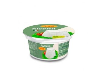 queso-ricotta-antiche-latterie-250-gr