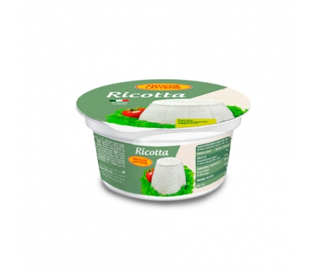 queso-ricotta-antiche-latterie-250-gr