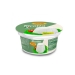 queso-ricotta-antiche-latterie-250-gr