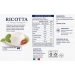 queso-ricotta-antiche-latterie-250-gr
