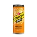 refresco-naranja-schweppes-330-ml