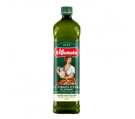 aceite-oliva-virgen-extra-la-espanola-1-lpet